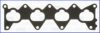 HYUNDAI 2841126900 Gasket, intake manifold